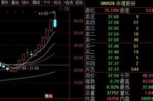 如何选择对方的股票账户 如何选择对方的股票账户