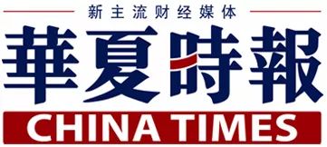 华泰怎么看证券