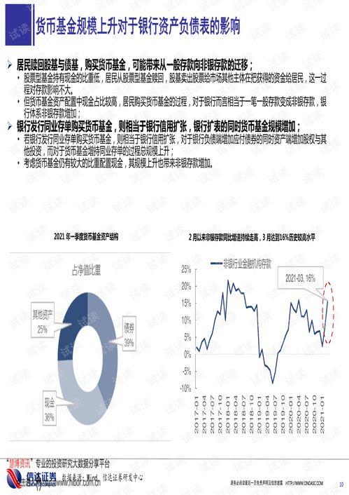 信达证券债券怎么交款 信达证券债券怎么交款