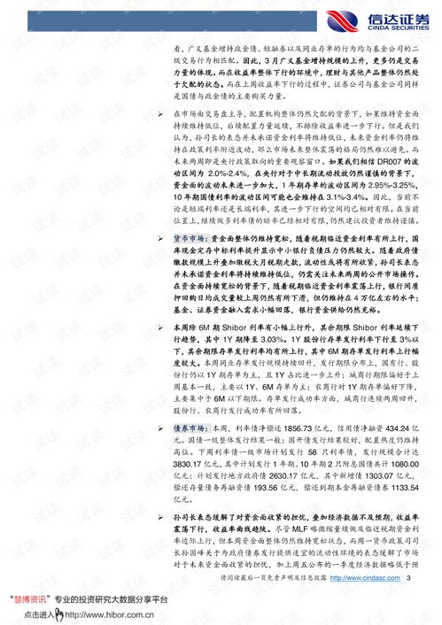 信达证券债券怎么交款