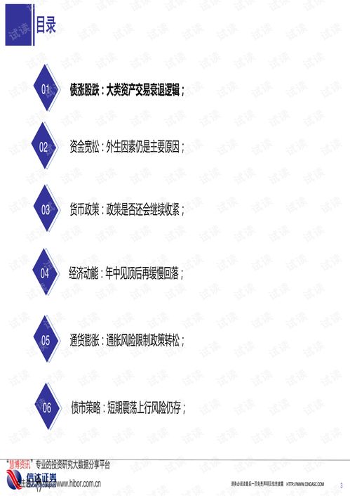 信达证券债券怎么交款 信达证券债券怎么交款