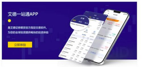 证券怎么休市 证券怎么休市