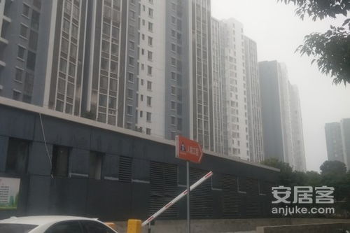 国信证券银城中路怎么样