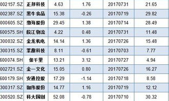 上市股票如何定价