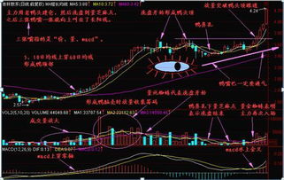 以前的股票如何转让出去