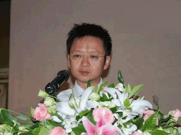 光大证券董事长怎么啦