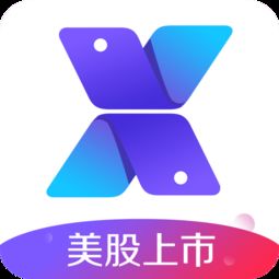 怎么把钱转到光大证券里