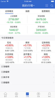 华泰证券怎么筛选