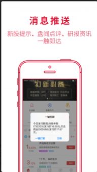 华安证券怎么申购新股
