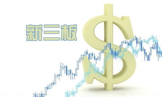 证券怎么融资企业 证券怎么融资企业