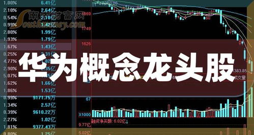 如何选市场里龙头股票