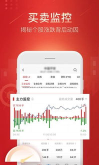 平安证券怎么申请创业