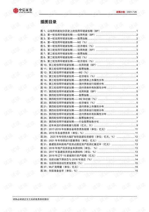 证券工作展望怎么写
