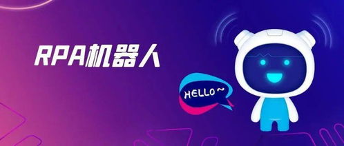东莞证券怎么消户