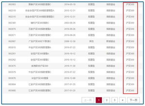 证券银行的保险怎么样买