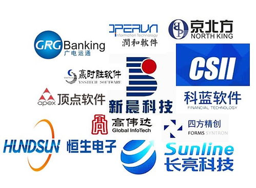 怎么缩小招商证券 怎么缩小招商证券