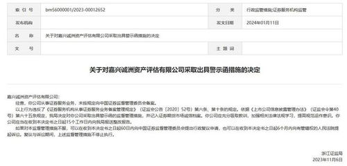 怎么查证券公司资产