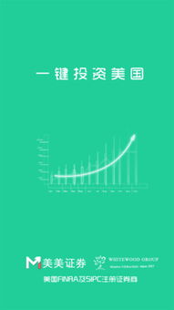 美美证券怎么了