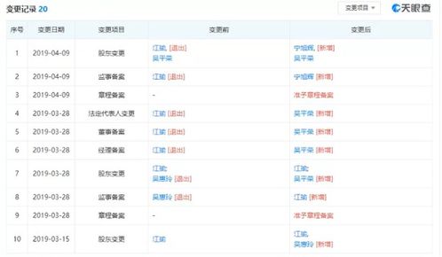 广州证券怎么注销