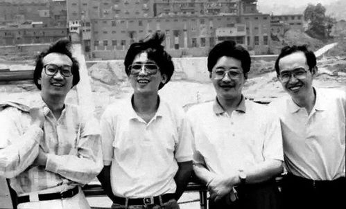 潘石屹是如何做股票的
