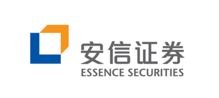 安信证券股份有限公司怎么样