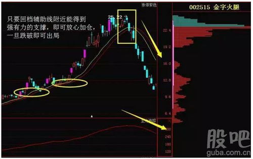 股票如何折算补仓 股票如何折算补仓