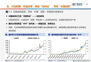 广发证券中期报告怎么看