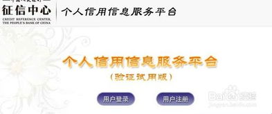机构证券怎么改账户名