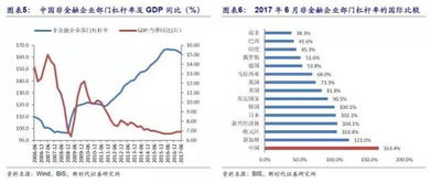 股票个人杠杆率如何计算