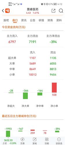 平安证券现金怎么提出 平安证券现金怎么提出