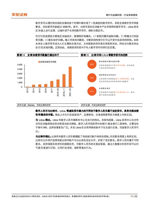 平安证券现金怎么提出 平安证券现金怎么提出