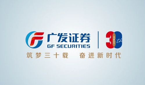 证券广告投放文案怎么写