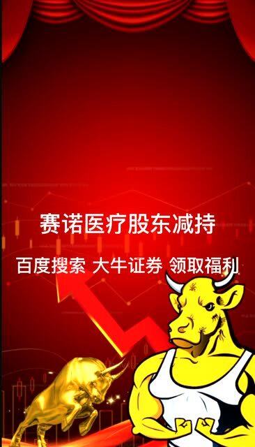 大牛证券怎么样啊