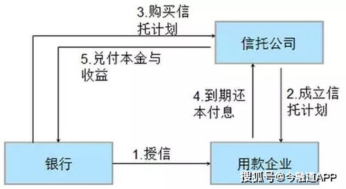 证券信托基金怎么买