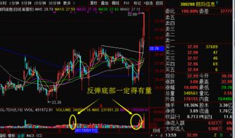 如何操作下跌的个股股票