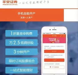民族证券佣金怎么调