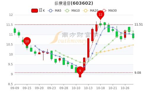 如何查看公司股票信息价