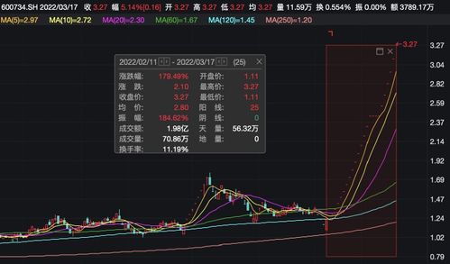 如何核查股票