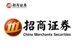 招商证券怎么登陆华福证券 招商证券怎么登陆华福证券