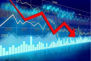 股票黄金如何投资 股票黄金如何投资