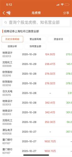 怎么在游资证券公司开户