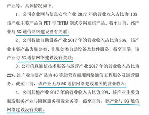 怎么在游资证券公司开户