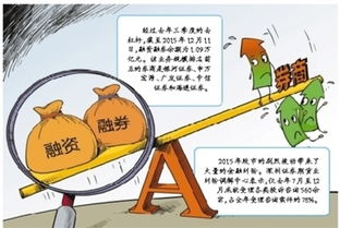 海通证券怎么融券卖