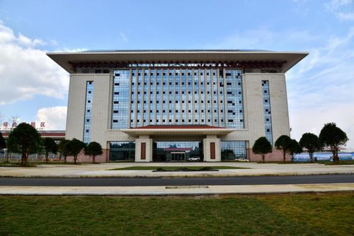 中交证券公司怎么样