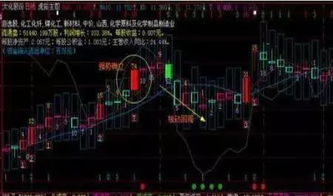 如何学习运用股票 如何学习运用股票