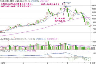 证券小白怎么炒股