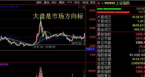 股票如何分析散户