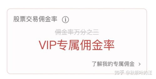 股票开户如何缴费