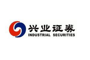 华富证券兴业证券怎么样
