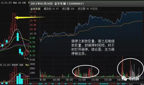 如何看待苹果股票信号弱